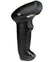 Honeywell Voyager 1250g 1D Laser Black