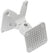 Mikrotik LHG WLAN access point mount