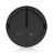 Ubiquiti AI Dome IP security camera Indoor & outdoor 3840 x 2160 pixels Ceiling/wall
