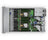 HPE ProLiant DL360 Gen11 4514Y 16c 1P 2x32GB-R 8SFF MR408i-o 2x480GB SATA SSD 2x1000W PS EU Server