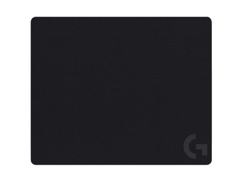 Logitech G G240 Cloth Gaming Mousepad