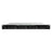 Synology RackStation RS826RP+ NAS/storage server Rack (1U) AMD Ryzen V1500B 4 GB DDR4 0 TB DiskStation Manager Black, Grey