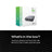 Seagate Expansion STNP8000400 external hard drive 8 TB 3.5" USB Type-C Grey
