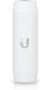 Ubiquiti INS-3AF-I-G PoE adapter Gigabit Ethernet 48 V