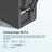 TP-Link Archer TX20E Internal WLAN / Bluetooth 1800 Mbit/s