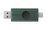 Kingston Technology DataTraveler 256GB USB-A + USB-C 3.2 Gen 1 DuoG2