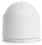 Ubiquiti G6 Pro Turret IP security camera Indoor & outdoor 3840 x 2160 pixels Ceiling/wall