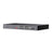 TP-Link Omada DS1018GMP network switch Unmanaged Gigabit Ethernet (10/100/1000) Power over Ethernet (PoE) 1U Black