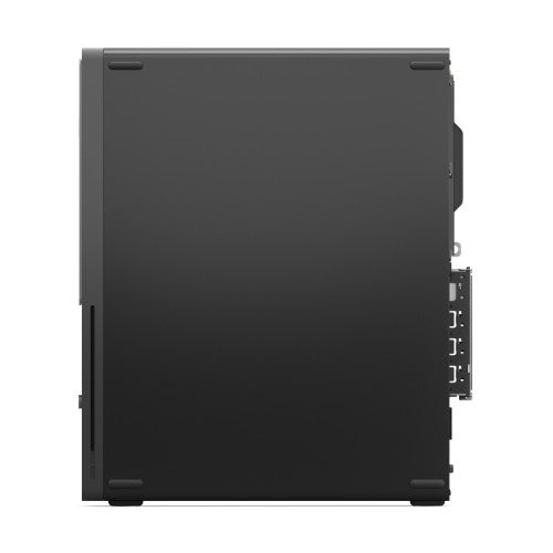 Lenovo ThinkCentre neo 55s Gen 6 Copilot+ PC AMD Ryzen™ AI 5 330 16 GB DDR5-SDRAM 1 TB SSD Windows 11 Pro SFF Black
