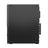 Lenovo ThinkCentre neo 55s Gen 6 Copilot+ PC AMD Ryzen™ AI 5 330 16 GB DDR5-SDRAM 1 TB SSD Windows 11 Pro SFF Black
