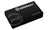 Kingston Technology IronKey 16GB D500S FIPS 140-3 Lvl 3 AES-256