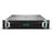 HPE ProLiant DL385 Gen11 9124 3.0GHz 16c 64GB-R 8SFF MR408i-o 2x480GB SATA SSD 2x1000W PS EU Server