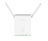 Yealink W90B DECT base station White