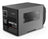 Honeywell PD4500C label printer Direct thermal / Thermal transfer 203 x 203 DPI 200 mm/sec Wired Ethernet LAN