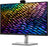 DELL Pro P P2726DEB 68.6 cm (27") LCD 2560 x 1440 pixels Quad HD