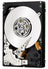 HPE 146GB 2.5" 15k DP SAS 6G HPL internal hard drive 15000 RPM 2.5"