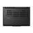 Lenovo ThinkPad P14s Gen 6 (AMD) AMD Ryzen™ AI 7 PRO 350 Mobile workstation 35.6 cm (14") WUXGA 32 GB DDR5-SDRAM 1 TB SSD Wi-Fi 7 (802.11be) Windows 11 Pro Black English