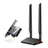 TP-Link Archer TBE550E Internal WLAN / Bluetooth 9300 Mbit/s