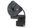 Logitech Brio 305