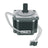 Zebra P1080383-723 printer/scanner spare part/accessory Motor 1 pc(s)
