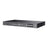 TP-Link Omada SX3832 network switch Managed L2/L2+ 10G Ethernet (100/1000/10000) 1U Black