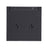 TP-Link Omada DS105G-M2 network switch Unmanaged 2.5G Ethernet (100/1000/2500) Black