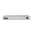 Ubiquiti USW-ENTERPRISE-24-POE network switch Managed L3 Gigabit Ethernet (10/100/1000) Power over Ethernet (PoE) Silver
