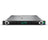 HPE ProLiant DL325 Gen11 9115 2.6GHz 16c 1P 2x32GB-R 8SFF MR408i-o 2x480GB SSD 2x1000W PS EU Server