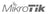 Mikrotik SWL4 software license/upgrade 1 license(s)