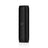 Ubiquiti UFP-VIEWPORT PoE adapter