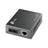 TP-Link Omada MC100CM network media converter 100 Mbit/s 1310 nm Multi-mode Black