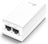 TP-Link TL-POE2412G Gigabit Ethernet 24 V