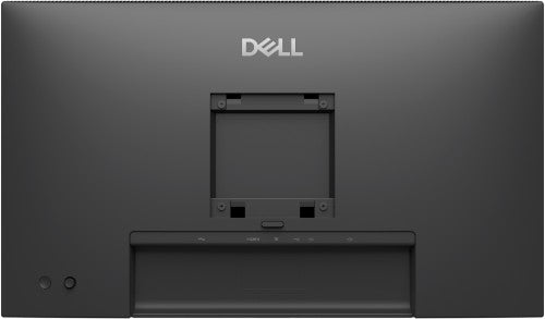 DELL Pro P P2426H WOST computer monitor 61 cm (24") 1920 x 1080 pixels Full HD LCD Black