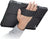 Lenovo 4X41A08251 tablet case 30.5 cm (12") Cover Black