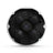Ubiquiti AI Multi Sensor 4 Dome IP security camera Indoor & outdoor 3840 x 2160 pixels Ceiling