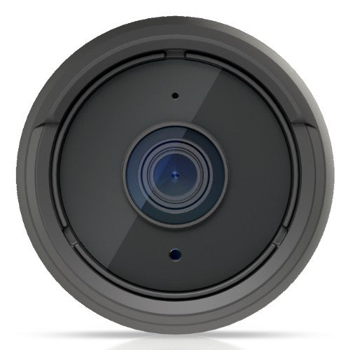 Ubiquiti G6 Bullet IP security camera Indoor & outdoor 3840 x 2160 pixels Ceiling/Wall/Pole