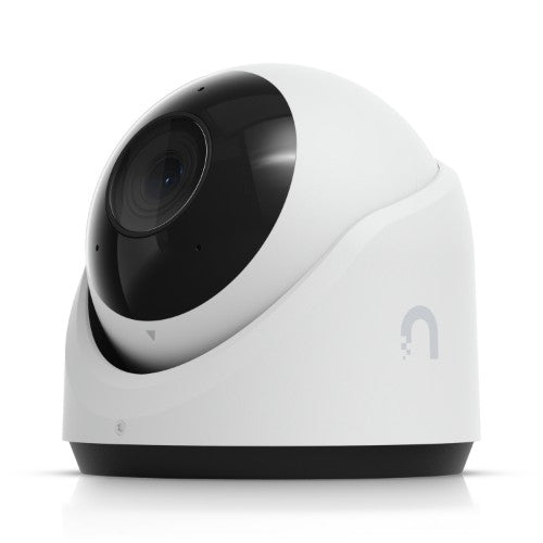 Ubiquiti G6 Turret IP security camera Indoor & outdoor 3864 x 2160 pixels Ceiling/wall