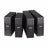 Eaton 5S1000IBS uninterruptible power supply (UPS) Line-Interactive 0.55 kVA 330 W 8 AC outlet(s)