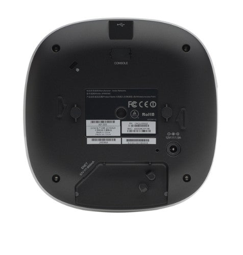 HPE Aruba Networking Aruba Instant IAP-305 (RW) 1600 Mbit/s White Power over Ethernet (PoE)