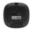 HPE Aruba Networking Aruba Instant IAP-305 (RW) 1600 Mbit/s White Power over Ethernet (PoE)
