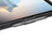 Lenovo 4X41A08251 tablet case 30.5 cm (12") Cover Black