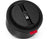 Lenovo 4XD1C82055 speakerphone PC USB Type-C Black