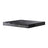TP-Link Omada SG6428X network switch Managed L3 Gigabit Ethernet (10/100/1000) 1U Black