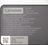 Lenovo 5A10W86295 power adapter/inverter Indoor 65 W Black