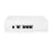 HPE Networking Instant On Secure SG1004 gateway/controller 10, 100, 1000 Mbit/s
