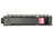 HPE Value Endurance 64 GB