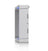 Ubiquiti UACC-3U-Bezel Face plate