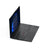 Lenovo ThinkPad E16 Gen 3 (Intel) Copilot+ PC Intel Core Ultra 5 226V Laptop 40.6 cm (16") WUXGA 16 GB LPDDR5x-SDRAM 512 GB SSD Wi-Fi 6E (802.11ax) Windows 11 Pro German Black