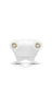 Ubiquiti 5x Unifi AC Mesh 867 Mbit/s White Power over Ethernet (PoE)