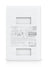 Ubiquiti U-PoE+ Gigabit Ethernet 48 V